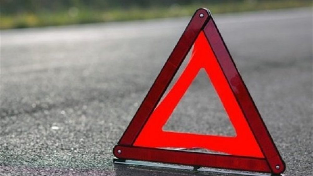 У Борщівському районі водій “Фольксвагена” збив 37-річну жінку