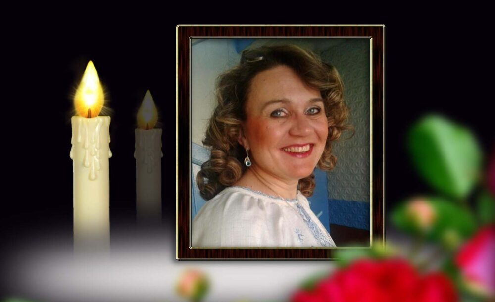 У Тернополі вбили жінку, яка працювала заступником директора школи