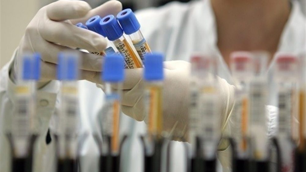 За минулу добу на Тернопільщині 216 нових випадків коронавірусу, 4 людей померли