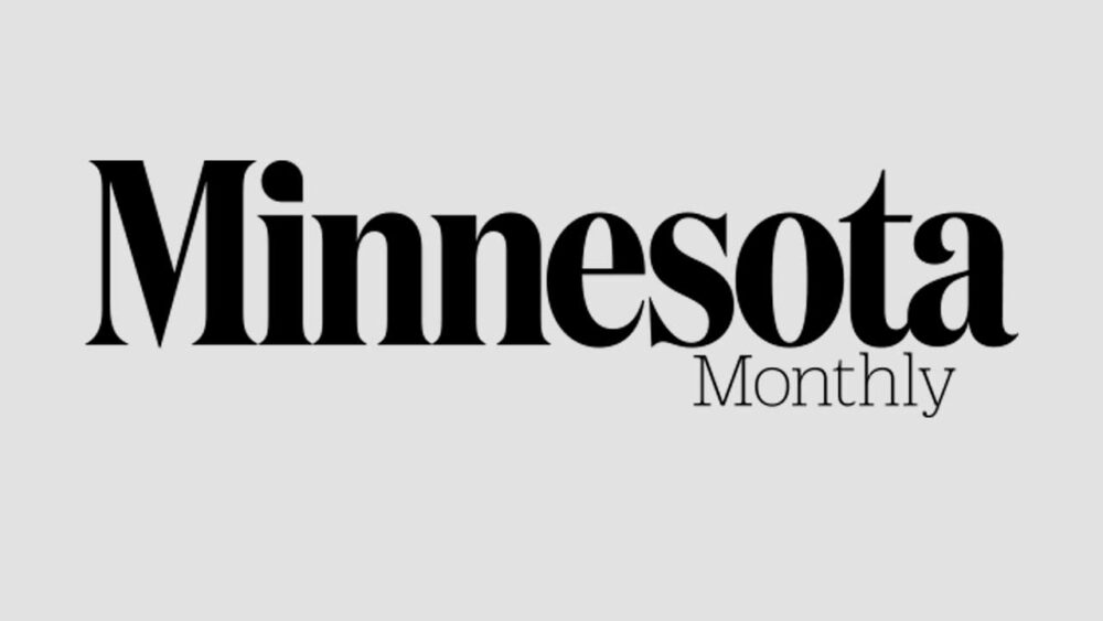 Тернополянка стала найкращим лікарем США 2019 року за версією «Minnesota Monthly»