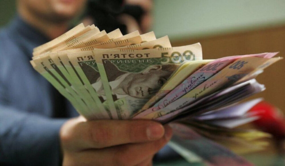 8000 для ФОПів і податкові канікули: Зеленський анонсував нові заходи для підтримки бізнесу