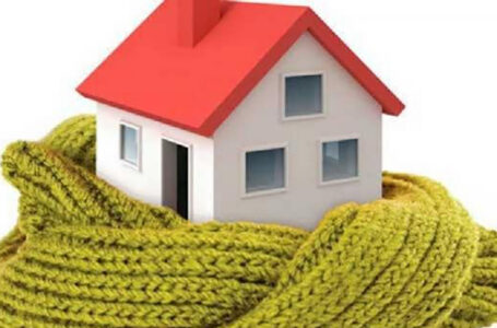 Тернопіль залучає додаткові кошти на термомодернізацію будинків