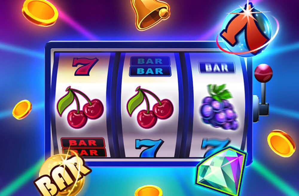 Остров сокровищ казино обзор скачать игровые автоматы бесплатно реальные пацаны