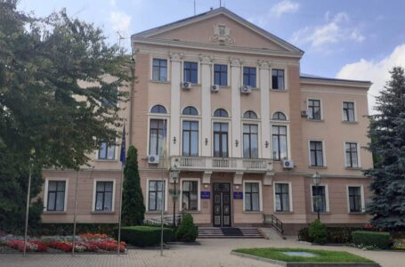 Чоловік, який для тернопільських депутатів взяв 1100 євро хабаря, отримав 17000 грн. штрафу