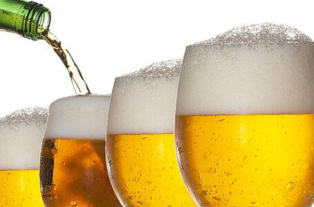 У Тернопільській області відновлюють продаж пива