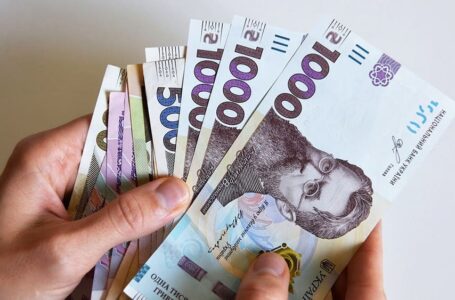 У Козівській громаді з будинку 90-річних пенсіонерів викрали 10000 гривень
