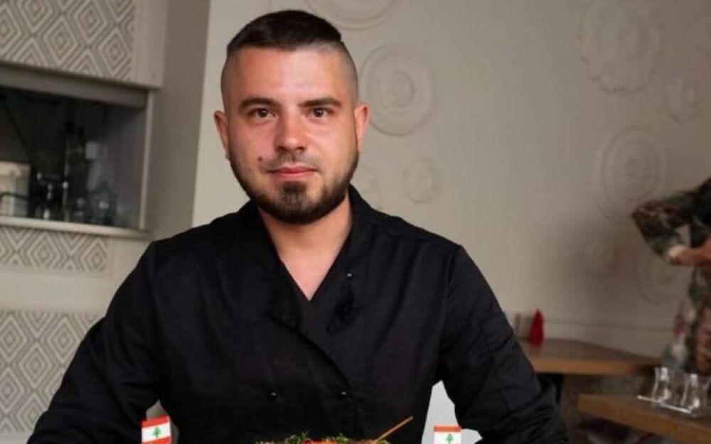 У Польщі за невстановлених обставин помер 28-річний тернополянин