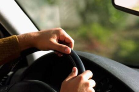 У Тернополі водій “Мазди” за їзду у стані сп’яніння отримав 34000 грн штрафу