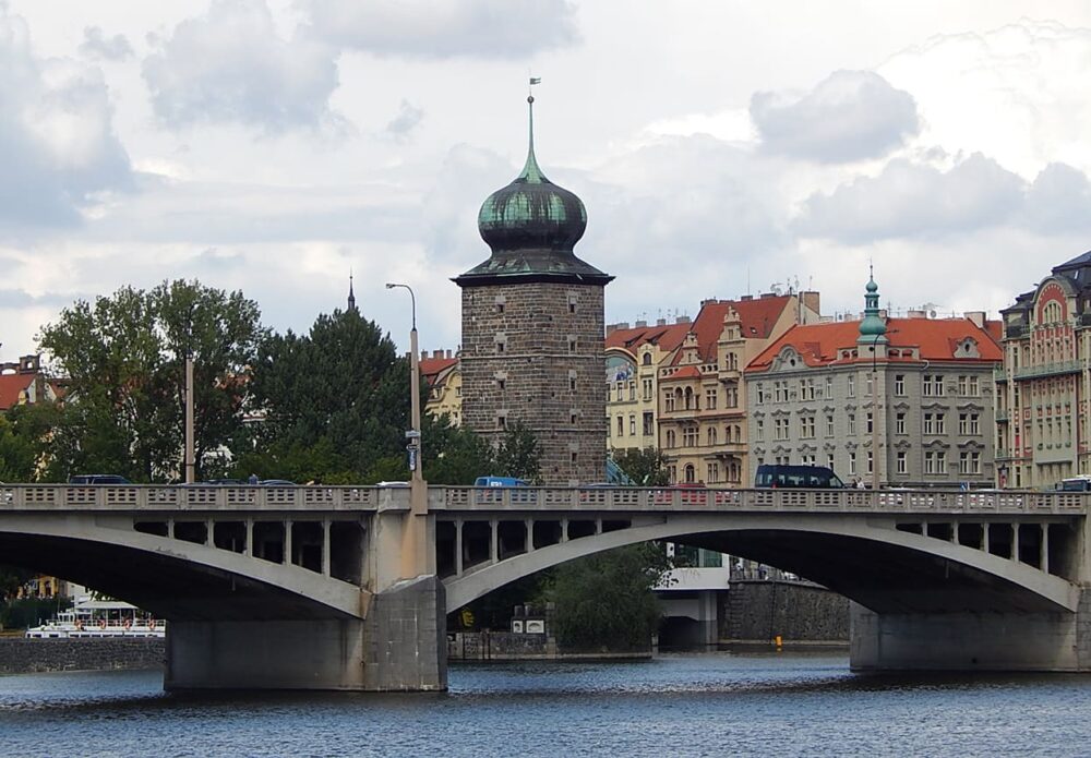 15 цікавих фактів про Чехію