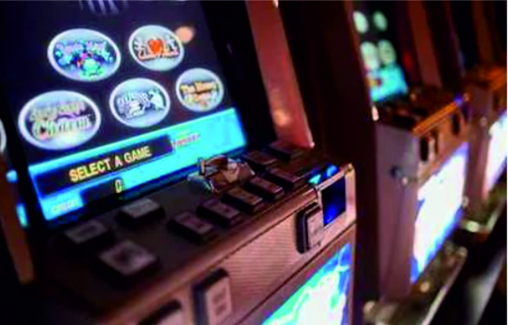 Как добиться успеха казино онлайн бесплатно без регистрации при ограниченном бюджете