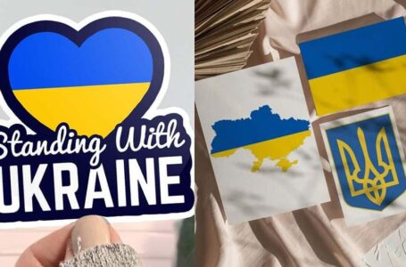 Хочу допомогти Україні: як це зробити найкраще?