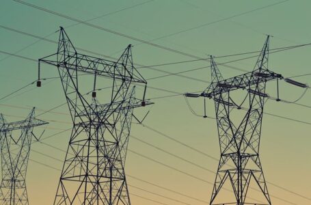 Відключення електроенергії у Тернополі: основні рішення