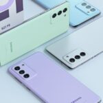 Ремонт смартфонів – професійне відновлення мобільних пристроїв