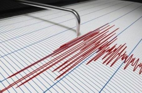 У Румунії стався землетрус