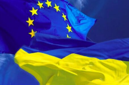 Європарламентарі вважають законопроєкт 5655 перешкодою для вступу України до ЄС, – АМУ