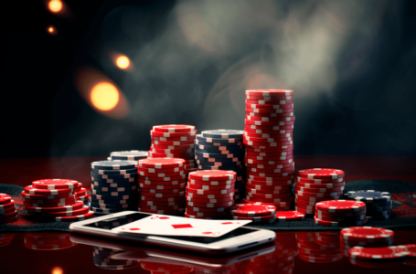 Популярні бонуси за реєстрацію: які варіанти доступні гравцям онлайн-казино