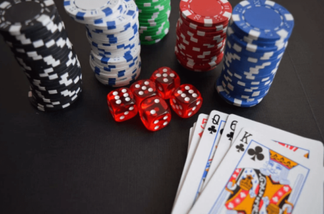 Космолот: лучшее онлайн казино для отдыха и прибыли