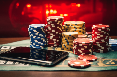Goxbet казино: ліцензія, ігри, бонуси та способи оплати