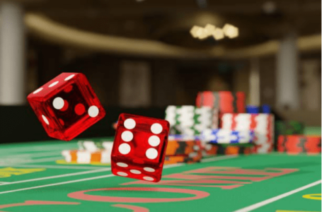 Slots Sity казино: реєстрація, бонуси та колекція ігор