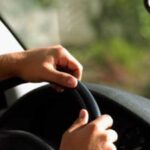 У Тернополі водій “Шевроле” за п’яну їзду отримав 34000 гривень штрафу