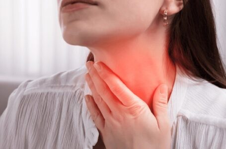 Ліки від захворювання горла: які обрати і де купити