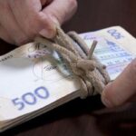 У Заліщиках затримали шахрая, який видурив у двох жінок понад 40000 гривень