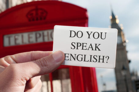 Speak Well School: швидке і ефективне вивчення англійської мови