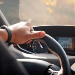 У Борщеві водій “Сітроену” за п’яну ДТП отримав 17000 грн штрафу