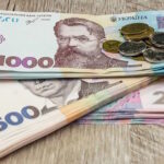 Швидке кредитування та його відмінності від банківських продуктів