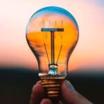 Графік відключення світла у Тернопільській області на 1 грудня