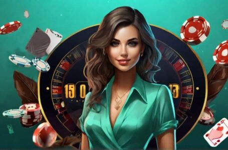 Cosmobet: ліцензійне казино з тисячами розваг
