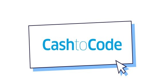 CashtoCode