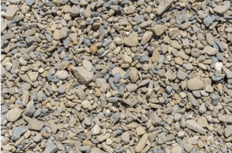 When Less Is More: The Efficiency of Spring Cone Crushers in Material Reduction