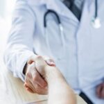 Лікування наркозалежності у військових: медична допомога та психотерапія