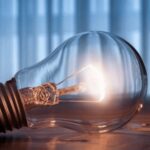 Графік відключення світла у Тернопільській області на 24 грудня