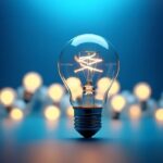 Графік відключення світла у Тернопільській області на 2 лютого: як ним користуватися