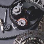 Як заощадити на запчастинах, і скоротити очікування їхньої доставки