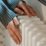 У Тернополі 8 квітня відновлюється опалювальний сезон