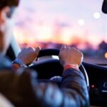 У Тернополі водій “Фольксвагена” за нетверезу їзду отримав 34000 грн штрафу