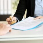 Нотаріальний переклад, апостиль, легалізація — комплекс послуг у бюро перекладів REMA