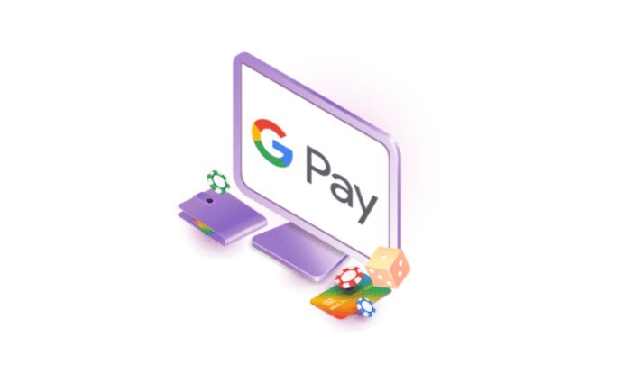 Google Pay