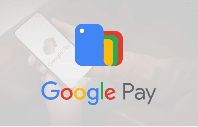 Google Pay