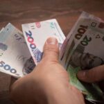 Робота у Заліщиках: свіжі вакансії за липень