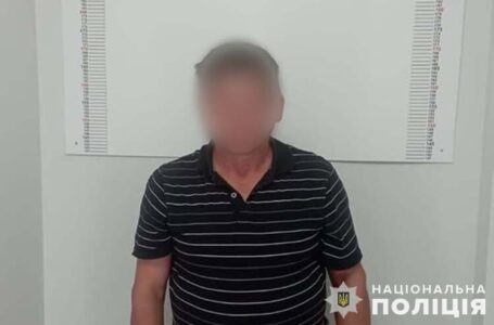 Житель Чортківського району згвалтував 88-річну жінку. Потерпіла в реанімації