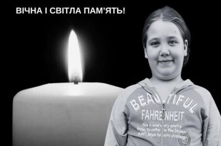 Отруєння грибами у Копичинцях: у лікарні померла ще одна дитина