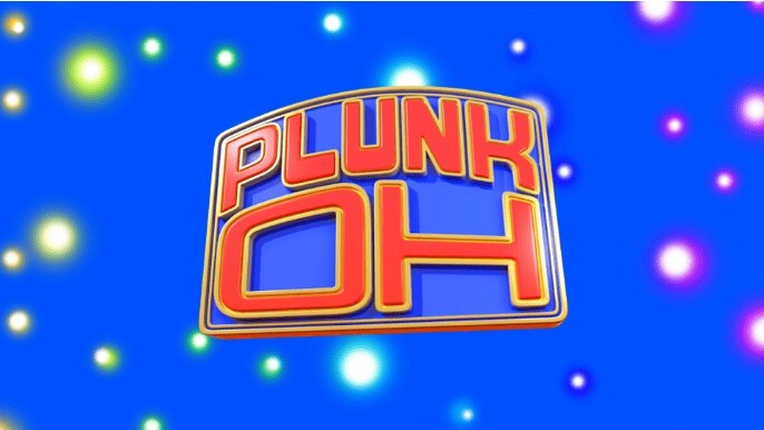 Plunk-Oh