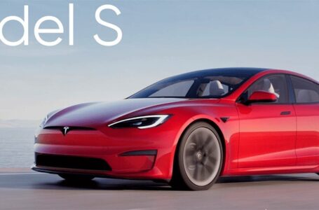 Tesla обіцяє вирішити головний недолік Sentry Mode – що зміниться для власників?