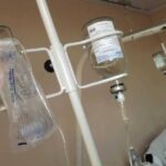 В одному з готелів Буковелю отруїлися діти з Тернополя