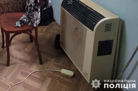 У Гримайлівській громаді загинули двоє чоловіків