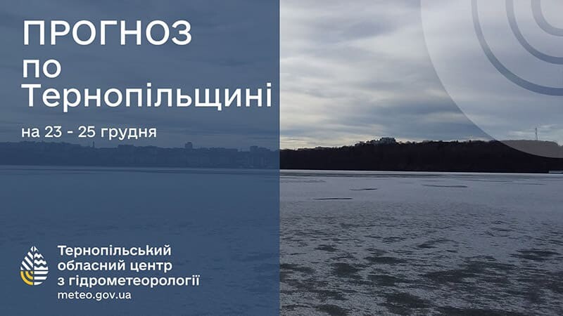 голі дівчата на тернопільському озері